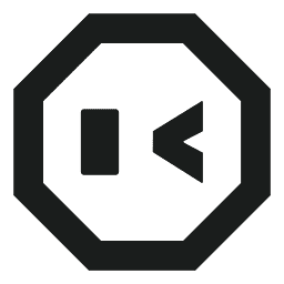 Logo Hangzhou Lianlianhui Network Technology Co. Ltd.