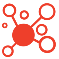 Logo ProCFO Partnsers