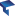 Logo Longleaf System & Network Specialist