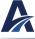 Logo Monte Rodovias SA