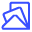 Logo GiftPocket, Inc.