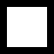 Logo PwC Product Sales LLC