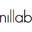 Logo Nillab Manifatture Italiane SpA