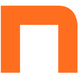 Logo Novoprotein Scientific (Shanghai), Inc.