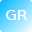 Logo Grimsby Renewables Partnership Ltd.