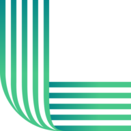 Logo Pastel Network