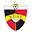 Logo Real Colorado
