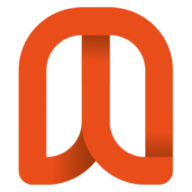 Logo Airiam Holdings LLC
