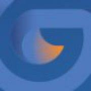 Logo Gadfin Ltd.