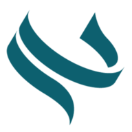 Logo Montague Street Private Partners
