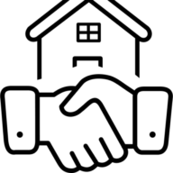 Logo Romsey Extra Care Ltd.