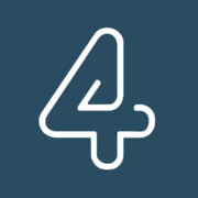 Logo Ask4 Integrated Services Ltd.