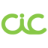 Logo CNLR Horizons Ltd.
