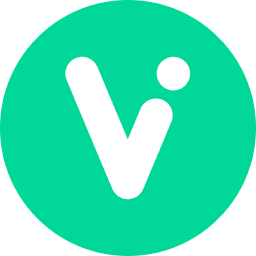 Logo Vivify Venues Ltd.