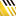 Logo Chinook Sciences Holdings Ltd.