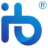 Logo Philbin Insurance Group, Inc.