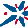 Logo Government Marketing University