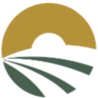 Logo Cen Cal Business Finance Group, Inc.