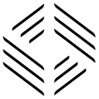 Logo Ebb & Flow Group