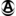 Logo ACCEL Stars, Inc.