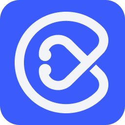 Logo Orbi Health Pvt Ltd.