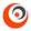 Logo Pooja Construction Ltd.