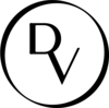 Logo Dream Ventures