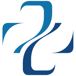Logo Associação Evangélica Beneficente de Londrina