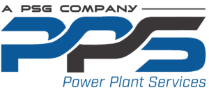Logo PPS CR Acquisition, Inc.