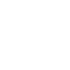 Logo Venti Technologies, Inc.