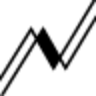 Logo Bowery Legal LLC