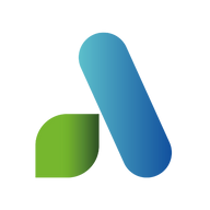 Logo Agati Clinical Informatics LLP