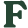 Logo Forthglade Pet Food Topco Ltd.
