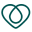 Logo Hep Oils Ltd.