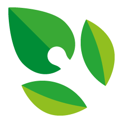 Logo Cheshire West Recycling Ltd.