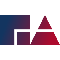 Logo TH Propco NI Ltd.