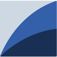 Logo Priestholm MidCo Ltd.