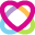 Logo Care UK Quorn Ltd.