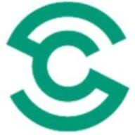 Logo Smart Capital SpA