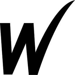 Logo WOW Skin Science