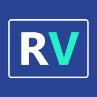 Logo Reflect Ventures