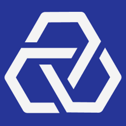 Logo CU Collaborate LLC