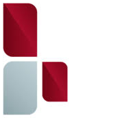 Logo Rarebreed Holdings Ltd.