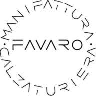 Logo Favaro Manifattura Calzaturiera Srl