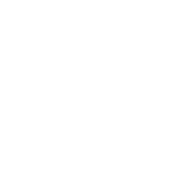Logo Wheeler Bio, Inc.