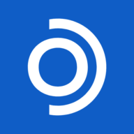 Logo Echo Investment Capital LLC