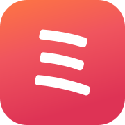 Logo WaitRoom, Inc.