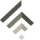 Logo Sumauma Capital Gestão de Recursos SA