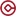 Logo Chinalin Securitiess Co. Ltd. (Investment Management)