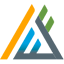 Logo The Future Fund LLC